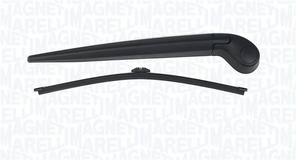 Wiper Arm Set, window cleaning